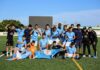UDIbizaCampeon