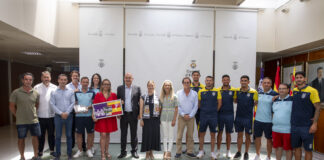 visita_penya_santaeulalia-10