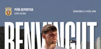 HN_DjHuXoAAvvV9