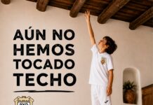 HOOy14AXcAAmmQD