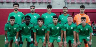 HQWYlkeXcAAsELr