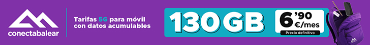 728x90@1x 728×90@1x
