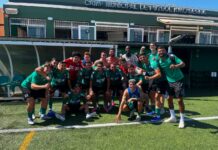 De la locura del 95 al golpe del Inter: así arrancó la Tercera más pitiusa 797888047_1683643042735898_5509118195618078933_n