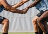 El partido para decir «aquí está el Ibiza» HSU4jjqWgAEVGBo