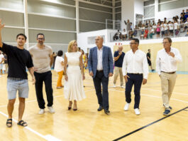 Inauguración Pabellón Paco Vázquez 7-9-2026_9