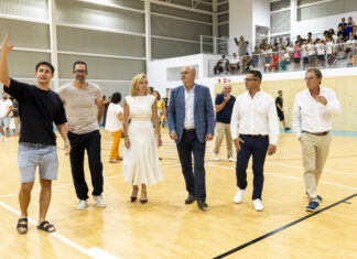 Inauguración Pabellón Paco Vázquez 7-9-2026_9