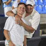 UD Ibiza vs Real Zaragoza_11