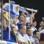 UD Ibiza vs Real Zaragoza_110