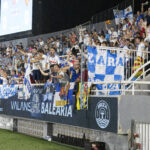UD Ibiza vs Real Zaragoza_111