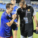 UD Ibiza vs Real Zaragoza_121