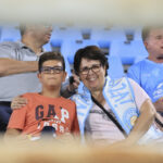 UD Ibiza vs Real Zaragoza_17