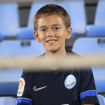 UD Ibiza vs Real Zaragoza_2