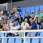 UD Ibiza vs Real Zaragoza_25