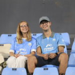 UD Ibiza vs Real Zaragoza_3