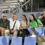 UD Ibiza vs Real Zaragoza_32