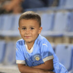 UD Ibiza vs Real Zaragoza_33