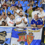 UD Ibiza vs Real Zaragoza_35
