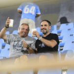 UD Ibiza vs Real Zaragoza_4