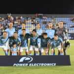 UD Ibiza vs Real Zaragoza_43