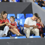UD Ibiza vs Real Zaragoza_48