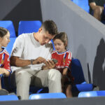UD Ibiza vs Real Zaragoza_49