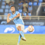 UD Ibiza vs Real Zaragoza_56