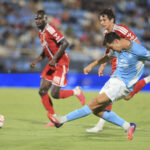 UD Ibiza vs Real Zaragoza_57