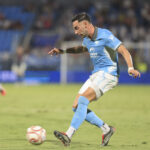 UD Ibiza vs Real Zaragoza_65