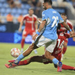 UD Ibiza vs Real Zaragoza_66