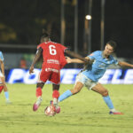 UD Ibiza vs Real Zaragoza_69