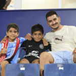 UD Ibiza vs Real Zaragoza_7