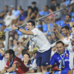 UD Ibiza vs Real Zaragoza_75