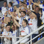 UD Ibiza vs Real Zaragoza_77