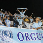 UD Ibiza vs Real Zaragoza_79