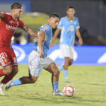 UD Ibiza vs Real Zaragoza_80