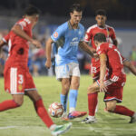 UD Ibiza vs Real Zaragoza_84