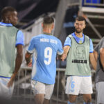 UD Ibiza vs Real Zaragoza_85