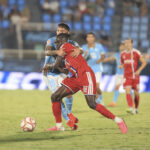 UD Ibiza vs Real Zaragoza_88