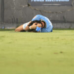 UD Ibiza vs Real Zaragoza_96
