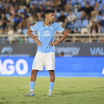 UD Ibiza vs Real Zaragoza_97