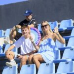 UD Ibiza vs Sant Andreu_1 (Copiar)