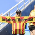 UD Ibiza vs Sant Andreu_22 (Copiar)