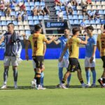 UD Ibiza vs Sant Andreu_30 (Copiar)