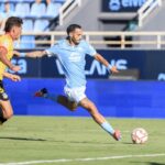 UD Ibiza vs Sant Andreu_53 (Copiar)