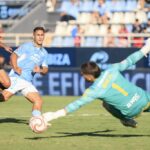 UD Ibiza vs Sant Andreu_61 (Copiar)