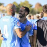 UD Ibiza vs Sant Andreu_74 (Copiar)