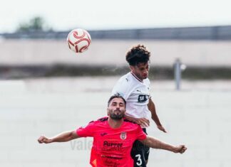 1791110669007mestalla-penyadeportiva