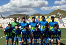 0-0. El Inter Ibiza rompe el cero en el derbi y frena al Sant Jordi 807648344_18377058268236225_2195077918026753526_n