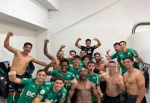 El Sant Jordi vence al Arenal por 0-3 en la sexta jornada de Tercera Federación.
