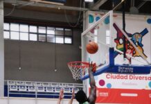 Se acabaron las pruebas: el Class inicia su cuarto asalto a Primera FEB El Class Sant Antoni debuta ante Benicarló en Segunda FEB tras tres intentos de ascenso. Boris Balibrea inicia un nuevo proyecto con Kai Johnson de vuelta.
